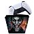 Capa PS5 Controle Case - Coringa Joker - Imagem 1