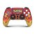 Skin PS5 Controle - Pokemon Charmander - Imagem 1