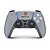 Skin PS5 Controle - Sony Playstation 1 - Imagem 1