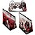 KIT Capa Case e Skin PS3 Controle -  Assassins Creed Brotherhood #A - Imagem 2