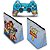 KIT Capa Case e Skin PS3 Controle - Toy Story - Imagem 2