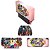 KIT Nintendo Switch Skin e Capa Anti Poeira - Bomberman - Imagem 1