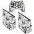 KIT Capa Case e Skin Xbox 360 Controle - Memes - Imagem 2