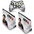 KIT Capa Case e Skin Xbox 360 Controle - Fifa 14 - Imagem 2