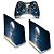 KIT Capa Case e Skin Xbox 360 Controle - Destiny - Imagem 2
