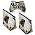 KIT Capa Case e Skin Xbox 360 Controle - Far Cry 4 - Imagem 2