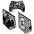 KIT Capa Case e Skin Xbox 360 Controle - Joker Coringa - Imagem 2