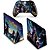 KIT Capa Case e Skin Xbox One Fat Controle - Guardiões da Galaxia - Imagem 2