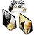 KIT Capa Case e Skin Xbox One Fat Controle - Dying Light - Imagem 2
