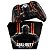 KIT Capa Case e Skin Xbox One Fat Controle - Call of Duty Black Ops 3 - Imagem 1