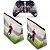 KIT Capa Case e Skin Xbox One Fat Controle - FIFA 15 - Imagem 2