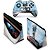 KIT Capa Case e Skin Xbox One Fat Controle - Star Wars - Battlefront - Imagem 2