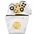 KIT Capa Case e Skin Xbox One Fat Controle - Destiny Limited Edition - Imagem 1