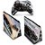 KIT Capa Case e Skin Xbox One Fat Controle - Forza Horizon 3 - Imagem 2