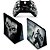 KIT Capa Case e Skin Xbox One Fat Controle - Darksiders 2 Deathinitive Edition - Imagem 2
