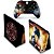 KIT Capa Case e Skin Xbox One Fat Controle - Fullmetal Alchemist: Brotherhood - Imagem 2