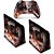 KIT Capa Case e Skin Xbox One Fat Controle - Dead Rising 4 - Imagem 2