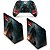 KIT Capa Case e Skin Xbox One Fat Controle - Friday the 13th The game - Sexta-Feira 13 - Imagem 2