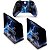 KIT Capa Case e Skin Xbox One Fat Controle - Star Wars - Battlefront 2 - Imagem 2