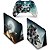 KIT Capa Case e Skin Xbox One Fat Controle - Destiny 2 - Imagem 2