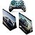 KIT Capa Case e Skin Xbox One Fat Controle - Forza Motorsport 7 - Imagem 2
