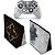 KIT Capa Case e Skin Xbox One Fat Controle - Gears 5 Special Edition Bundle - Imagem 2