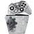 KIT Capa Case e Skin Xbox One Fat Controle - Gears 5 Special Edition Bundle - Imagem 1