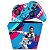 KIT Capa Case e Skin Xbox One Fat Controle - FIFA 19 - Imagem 1