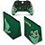 KIT Capa Case e Skin Xbox One Fat Controle - Pokemon Bulbasaur - Imagem 2