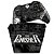 KIT Capa Case e Skin Xbox One Fat Controle - The Punisher Justiceiro Comics - Imagem 1