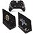 KIT Capa Case e Skin Xbox One Fat Controle - Kingdom Hearts 3 III - Imagem 2