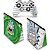 KIT Capa Case e Skin Xbox One Fat Controle - Rick Rick and Morty - Imagem 2