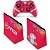 KIT Capa Case e Skin Xbox One Fat Controle - FIFA 20 - Imagem 2