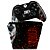 KIT Capa Case e Skin Xbox One Fat Controle - Joker Coringa Filme - Imagem 1