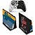 KIT Capa Case e Skin Xbox One Fat Controle - Cyberpunk 2077 Bundle - Imagem 2