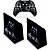 KIT Capa Case e Skin Xbox One Slim X Controle - Star Wars - Darth Vader - Imagem 2