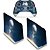 KIT Capa Case e Skin Xbox One Slim X Controle - Destiny - Imagem 2