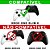 KIT Capa Case e Skin Xbox One Slim X Controle - Super Mario Bros - Imagem 3