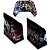 KIT Capa Case e Skin Xbox One Slim X Controle - Killer Instinct - Imagem 2