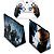KIT Capa Case e Skin Xbox One Slim X Controle - Halo 5: Guardians #B - Imagem 2