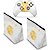 KIT Capa Case e Skin Xbox One Slim X Controle - Destiny Limited Edition - Imagem 2