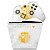 KIT Capa Case e Skin Xbox One Slim X Controle - Destiny Limited Edition - Imagem 1