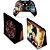 KIT Capa Case e Skin Xbox One Slim X Controle - Fullmetal Alchemist: Brotherhood - Imagem 2