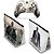 KIT Capa Case e Skin Xbox One Slim X Controle - Hitman 2016 - Imagem 2