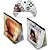 KIT Capa Case e Skin Xbox One Slim X Controle - Life is Strange - Imagem 2