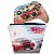 KIT Capa Case e Skin Xbox One Slim X Controle - Need For Speed Payback - Imagem 1