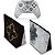 KIT Capa Case e Skin Xbox One Slim X Controle - Gears 5 Special Edition Bundle - Imagem 2