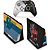 KIT Capa Case e Skin Xbox One Slim X Controle - Cyberpunk 2077 Bundle - Imagem 2