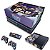 KIT Xbox One Fat Skin e Capa Anti Poeira - South Park: The Fractured But Whole - Imagem 1