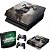 KIT PS4 Slim Skin e Capa Anti Poeira - Call Of Duty Modern Warfare - Imagem 1
